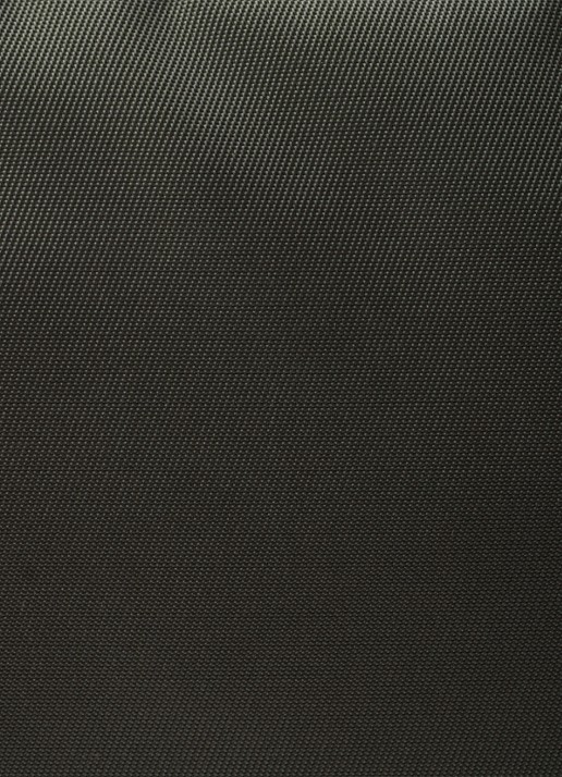 Prada Re-Nylon heuptas met leren details - detail 3 olijfgroen