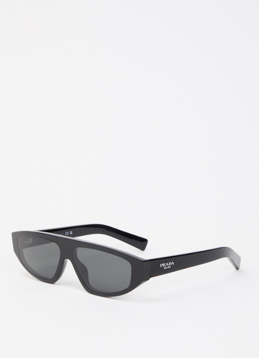 Prada Retro zonnebril PR C02S