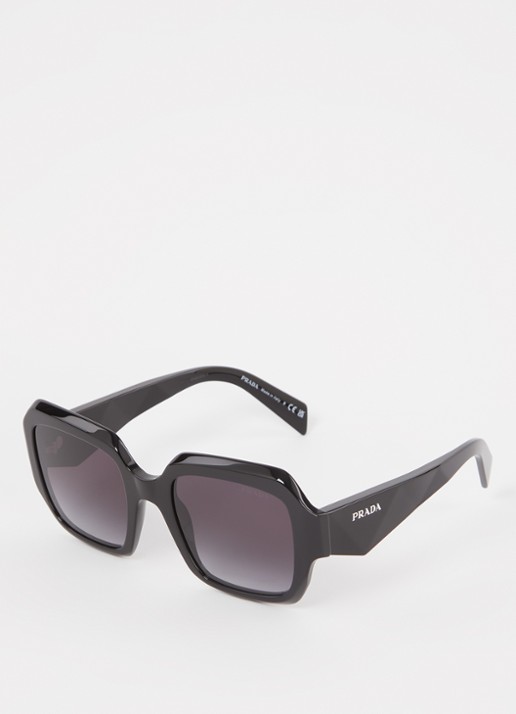 Prada Symbole zonnebril PR28ZS
