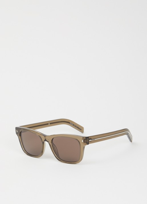Prada Wayfarer zonnebril PR A17S