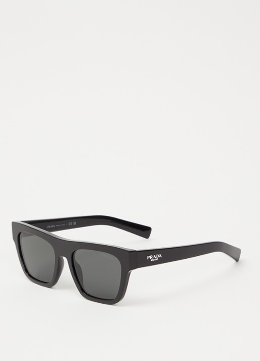 Prada Wayfarer zonnebril PR C03S