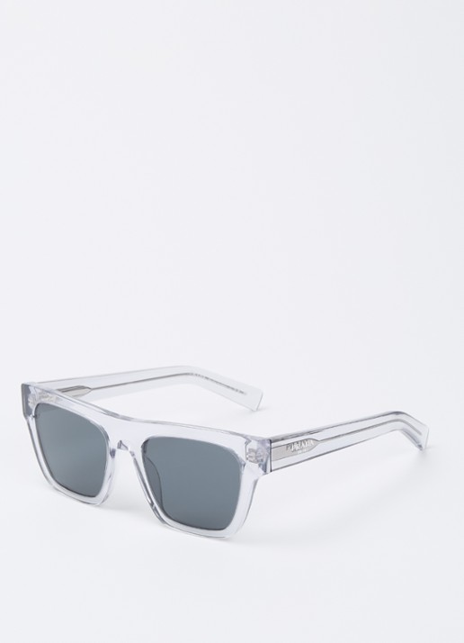 Prada Wayfarer zonnebril PR C03S