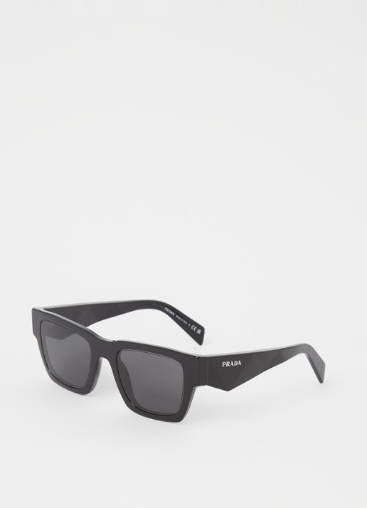 Prada Wayfarer zonnebril PRA06S
