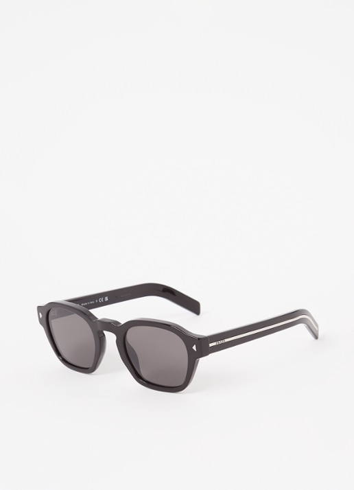 Prada Wayfarer zonnebril PRA16S