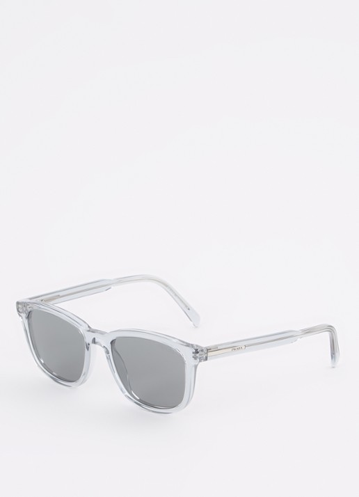 Prada Wayfarer zonnebril PRA21S