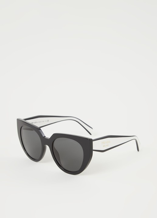 Prada Zonnebril PR14WS