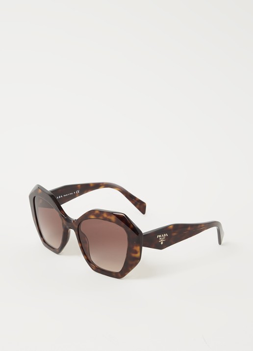 Prada Zonnebril PR16WS