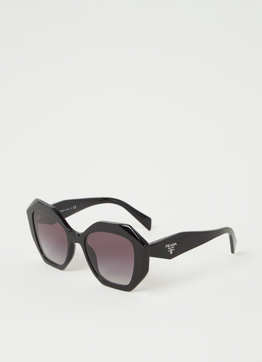 Prada Zonnebril PR16WS