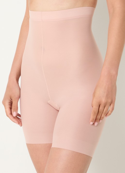 PrimaDonna Figuras high waisted corrigerende short