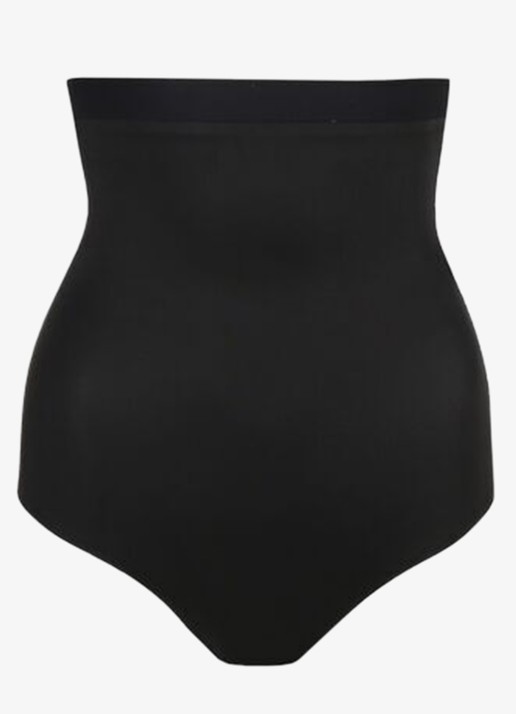PrimaDonna Figuras high waisted corrigerende slip