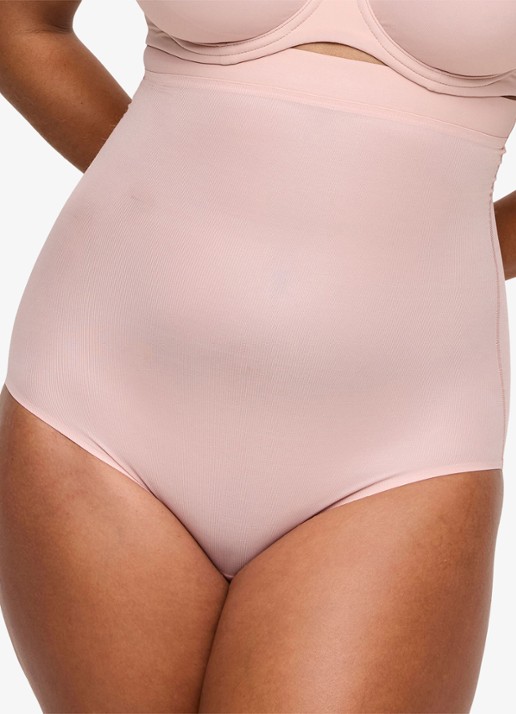 PrimaDonna Figuras high waisted corrigerende slip