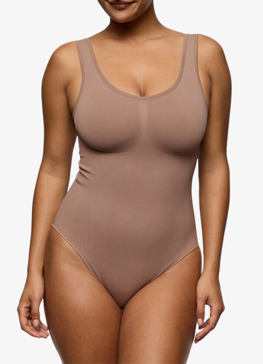 PrimaDonna Nudda corrigerende body