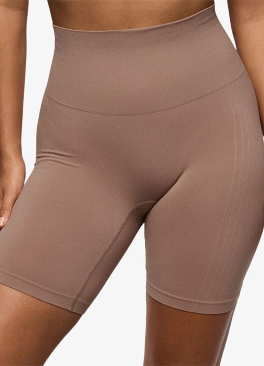 PrimaDonna Nudda corrigerende slip met pijpjes