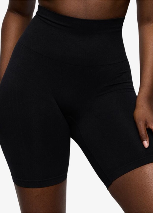 PrimaDonna Nudda corrigerende slip met pijpjes