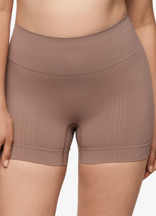 PrimaDonna Nudda corrigerende slip