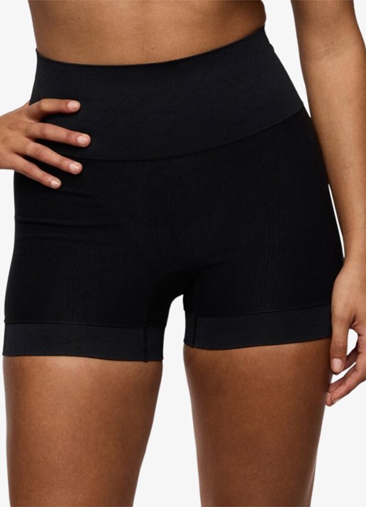 PrimaDonna Nudda corrigerende slip