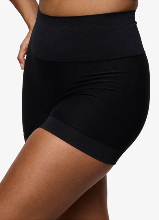 PrimaDonna Nudda corrigerende slip - detail 3 zwart