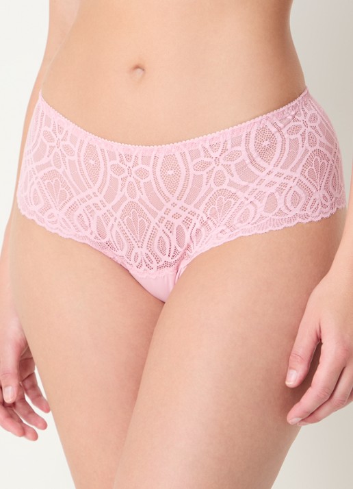 PrimaDonna Salerno shorty van kant