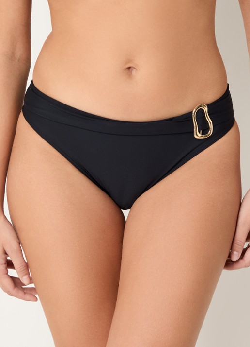 PrimaDonna Uvita bikinislip