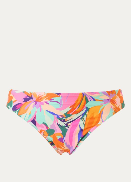 PrimaDonna Varadeo bikinislip met print