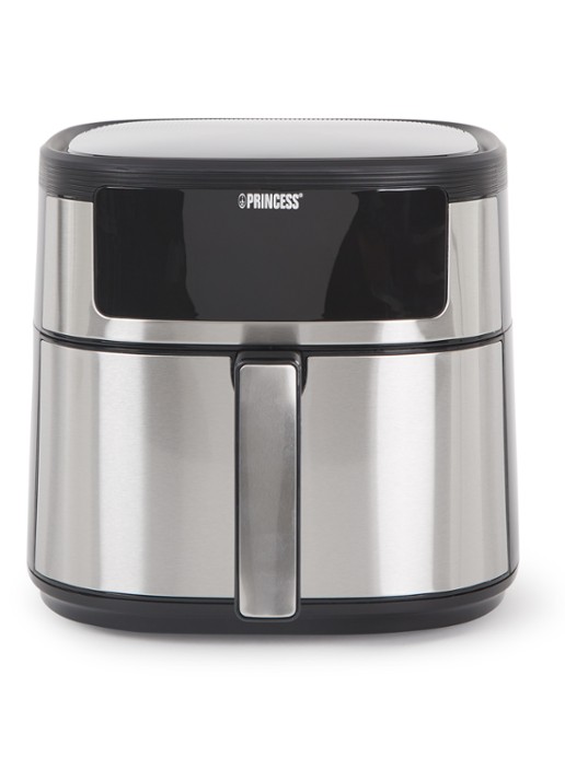 Princess Digital Airfryer 6 liter 182238