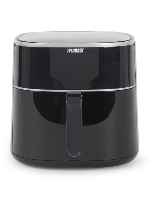 Princess Digital Airfryer 8 liter 182254