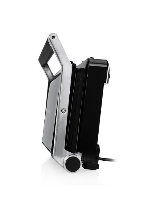 Princess Digital Grill Master Pro grill 117310 - detail 4 zilver