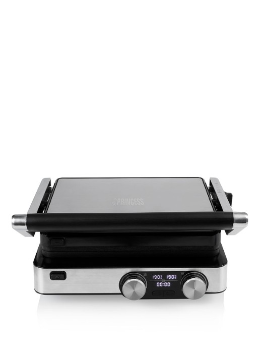 Princess Digital Grill Master Pro grill 117310