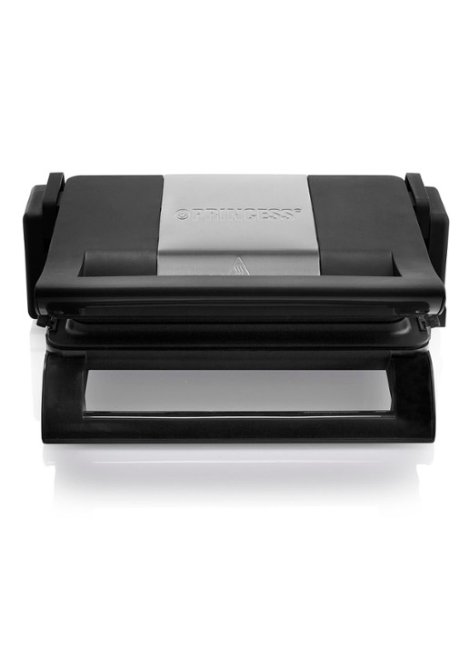 Princess Multi Grill 4-in-1 multifunctionele grill 112536 - detail 6 zwart