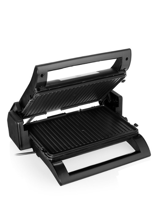 Princess Multi Grill 4-in-1 multifunctionele grill 112536