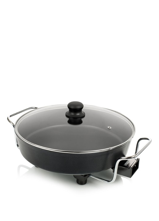 Princess Multi Wonder Chef Pro grillpan 35,5 cm