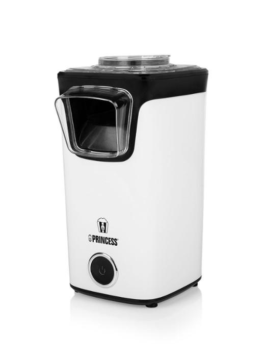 Princess Popcorn Maker 292986