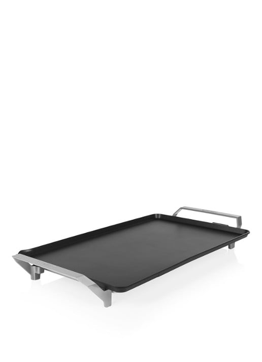 Princess Table Chef Premium XXL bakplaat 103120