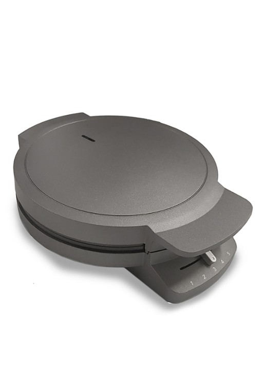 Princess Wafelmaker DeLuxe wafelijzer 132380