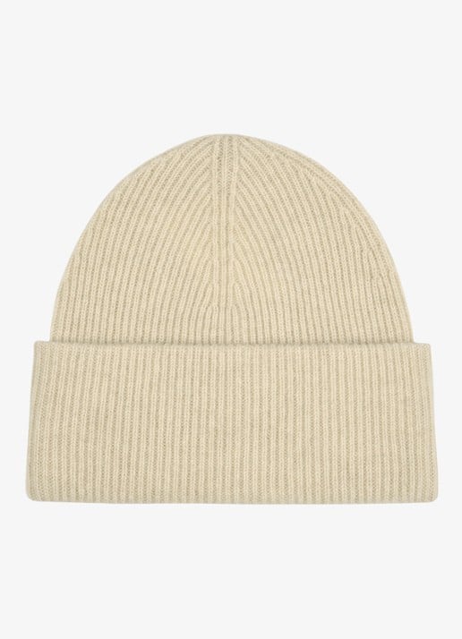 Profuomo Muts van kajsmier