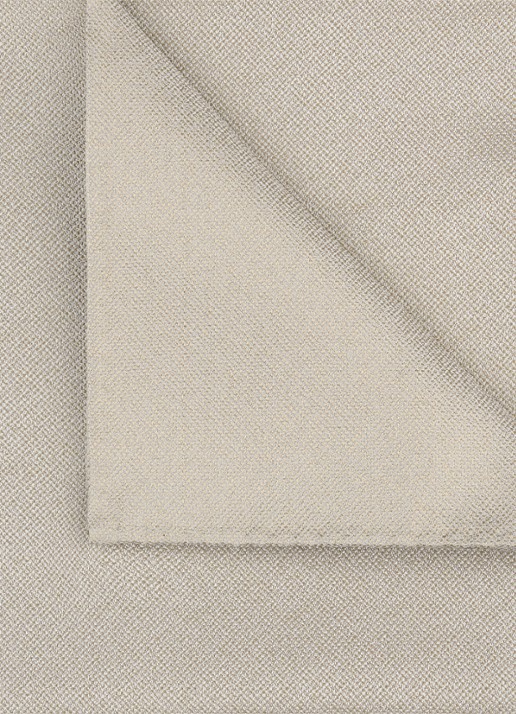 Profuomo Pochet van zijde