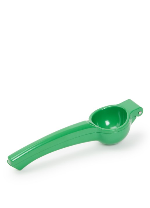Pulltex Limoenpers 5 cm