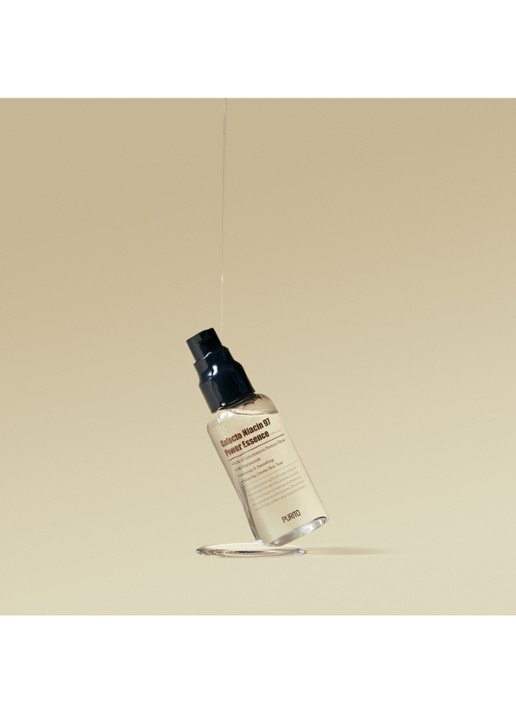Purito Galacto Niacin 97 Power Essence - serum - detail 2 undefined
