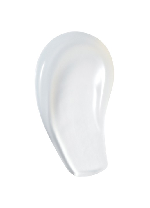Purito Oat In Calming Gel Cream - dag- en nachtcreme - voorkant 2 undefined
