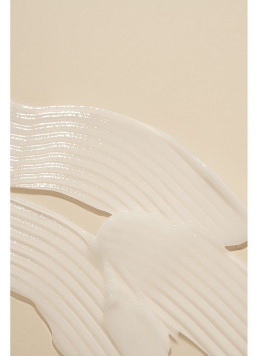 Purito Sea Buckthorn Vital 70 Cream - dag- en nachtcrème  - voorkant 2 undefined