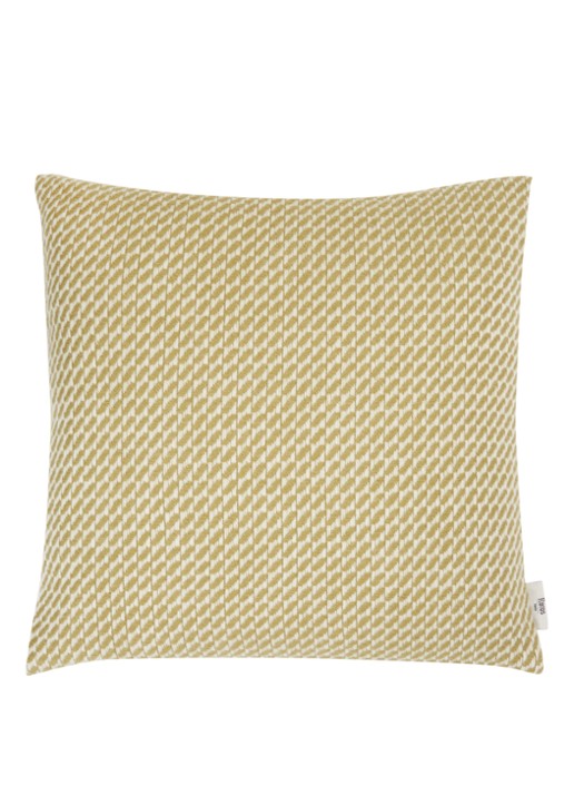 Røros Tweed Mello sierkussen 50 x 50 cm