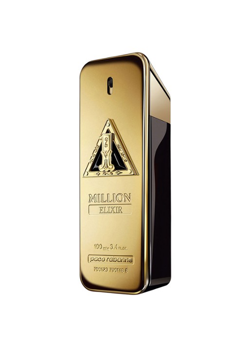 Rabanne 1 Million Elixir - Eau de Parfum Intense