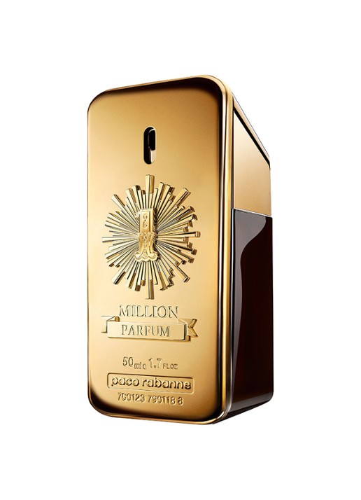 Rabanne 1 Million Parfum