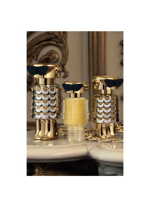 Rabanne Fame Eau de Parfum - detail 8 undefined