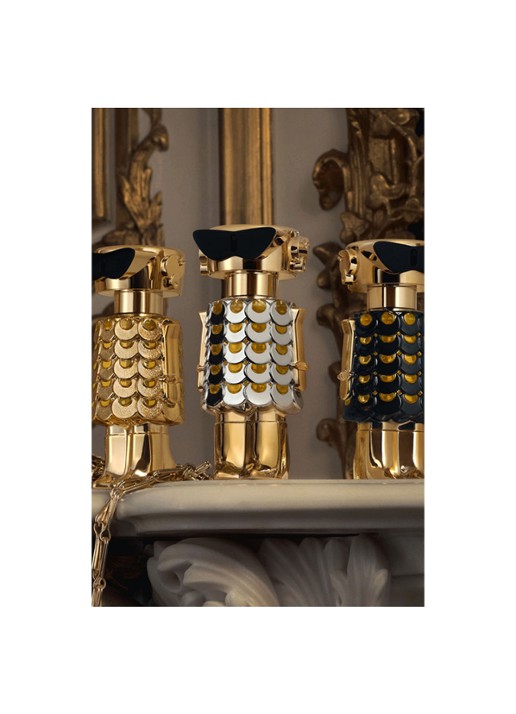 Rabanne Fame Eau de Parfum - detail 7 undefined