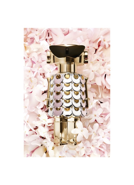 Rabanne Fame Eau de Parfum - detail 5 undefined