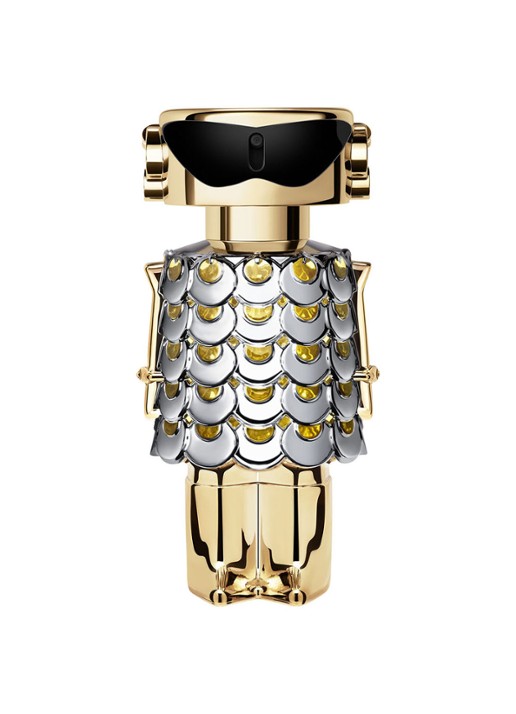 Rabanne Fame Eau de Parfum