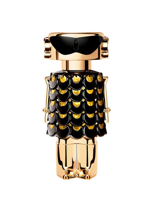 Rabanne Fame Le Parfum Eau de Parfum