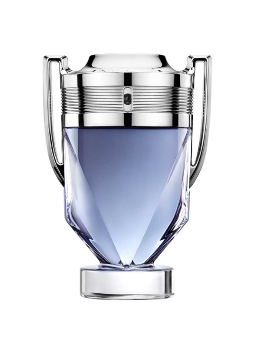 Rabanne Invictus Eau de Toilette