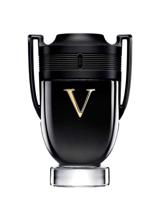 Rabanne Invictus Victory Eau de Parfum Extrême